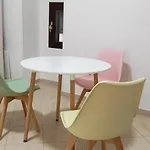 Enea's Μπάρι
