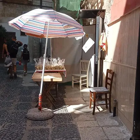 Enea's